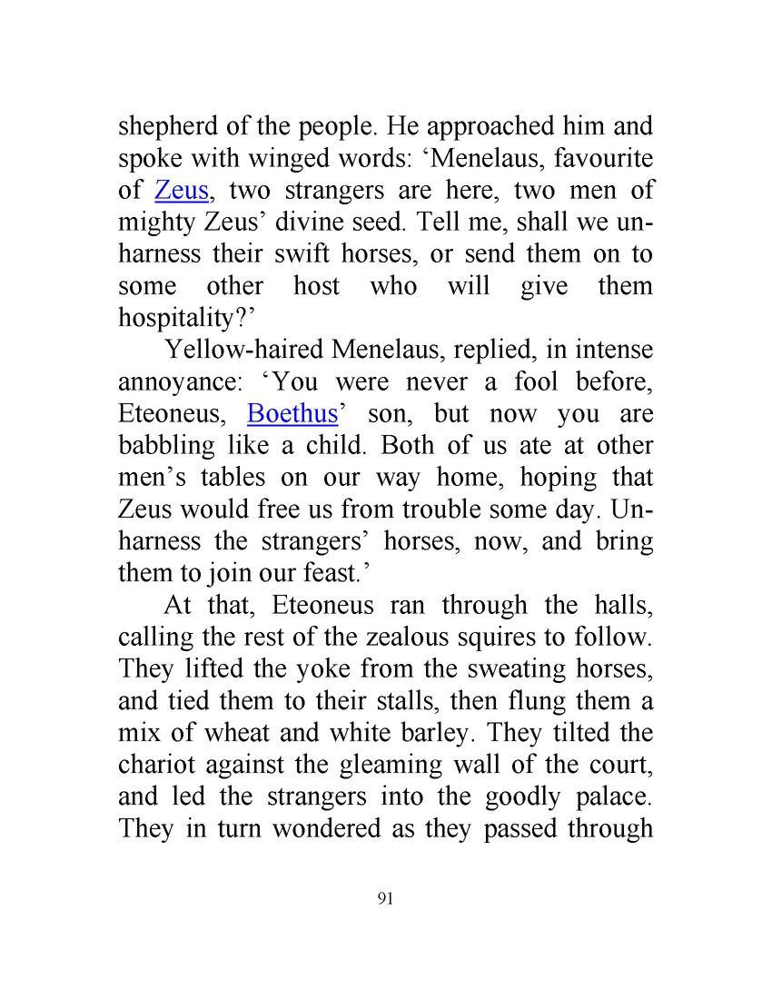 The Odyssey - Page 91